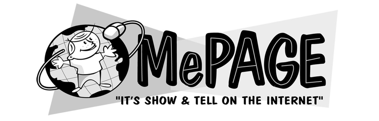 MePage.com